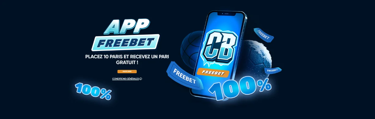 Coldbet apk